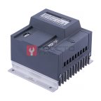 Плата ЦПУ VT-62 NEW, VT-63 NEW (INVERTER 2066378) фото