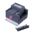  Плата ЦПУ VT-62 NEW, VT-63 NEW (INVERTER 2066378) мни (1)