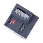  Плата ЦПУ VT-62 NEW, VT-63 NEW (INVERTER 2066378) (2)