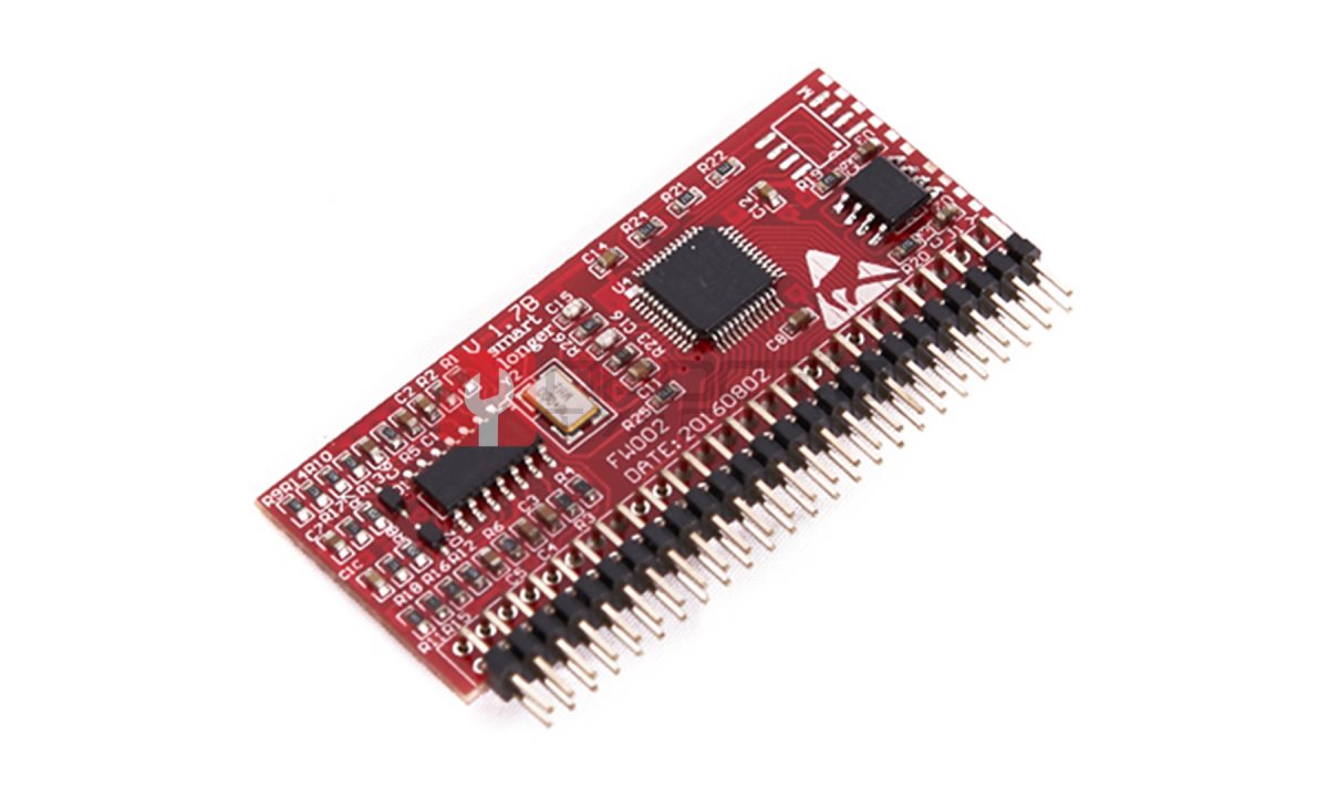  Плата ЦПУ VT-63 OLD (CPU) (0)