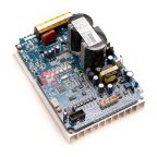  Преобразователь VT-64 (TRANSDUCER) (2)