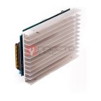 Преобразователь VT-64 (TRANSDUCER) (3)