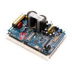  Преобразователь VT-64 (TRANSDUCER) мни (1)