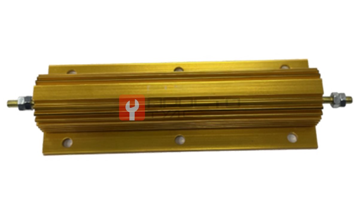  Резистор балансировочного станка RX24 150W15RJ (0)