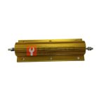  Резистор балансировочного станка RX24 150W15RJ мни (0)