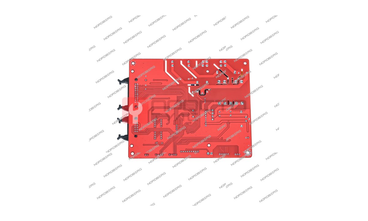  Плата основная для 4523N1 (2021) (1)