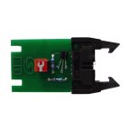  Датчик Start-Sensor КС910.007.00 мни (0)