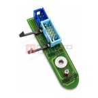  Плата оптических датчиков (энкодер) для балансировочных станков Hofmann / John Bean (артикул EAP0167G60A) мни (0)