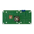  Плата индикаторная для балансировочного станка Trommelberg CB1950B мни (1)