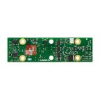  Ультразвуковая плата измерения ширины колеса Snap-on EAP0274G91A (Sonar Sensor Board) мни (1)