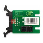  Плата электронной линейки Sivik (адаптер 10-pin) мни (1)