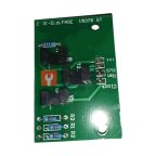  PZ-000-060100-0 Плата позиционирования мни (0)
