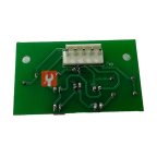  Плата позиционирования PZ-000-060100-0 V1 мни (1)