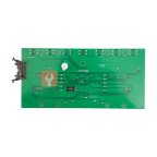  Плата дисплея VT-61 NEW (DISPLAY PANEL) (2)