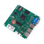  Плата дисплея VT-63 NEW (DISPLAY CARD) мни (0)