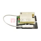 Плата Power board VT-61 мни (0)