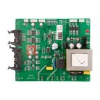  Плата Power box + CPU VT-62 NEW мни (1)