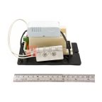  Плата Power box + CPU VT-63 OLD мни (0)
