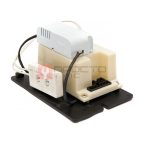  Плата Power box + CPU VT-63 OLD мни (1)