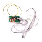  Плата Power box + CPU VT-64 мни (0)