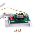  Плата Power box + CPU VT-64 (3)