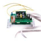 Плата Power box + CPU VT-64 мни (1)