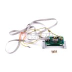  Плата Power box + CPU VT-64 (2)