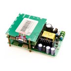  Плата Power box + CPU VT-65 мни (0)