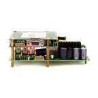  Плата Power box + CPU VT-65 мни (1)