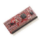  Плата ЦПУ VT-61 OLD (CPU) мни (0)