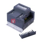  Плата ЦПУ VT-62 NEW, VT-63 NEW (2066378) мни (1)
