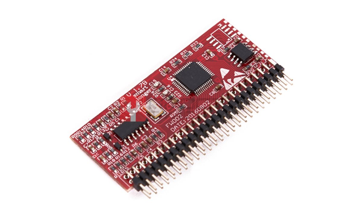  Плата ЦПУ VT-63 OLD (CPU) (0)