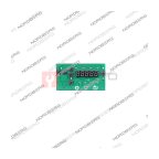  Плата управления для NF10E (V3) мни (0)