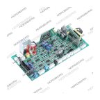  Плата управления для WMI161 мни (0)