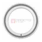  Стрободиск 128 сегментов для балансировочных станков SIVIK (артикул СБМ-40.200.04-01) мни (0)