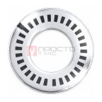  Стрободиск (отражающая наклейка) для балансировочных станков SIVIK мни (0)