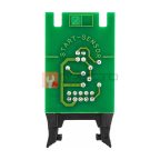  Плата датчика электронной линейки для балансировочных станков SIVIK (Оригинал) мни (1)