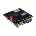  WDK-777B-309/ Плата дисплея (3)