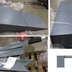  Комплект для напольной установки ножничных подъёмников Everlift серии EE-6603 мни (0)