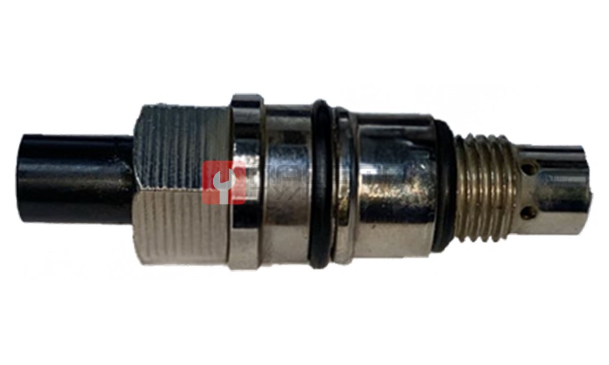  Клапан для домкрата Nordberg N3210 (0)
