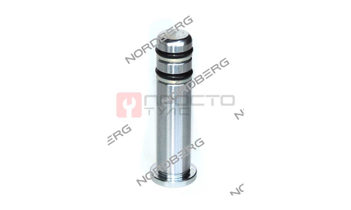  Плунжер для домкрата N32031 NORDBERG ЦБ-00008026 (0)