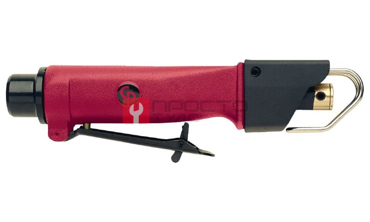  Пневмолобзик Chicago Pneumatic CP7900 (0)