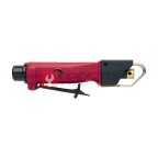 Пневмолобзик Chicago Pneumatic CP7900 фото