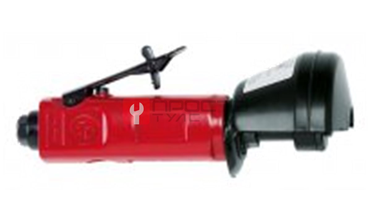  Отрезная машина Chicago Pneumatic CP861 (0)