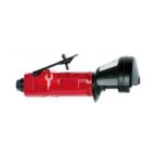 Отрезная машина Chicago Pneumatic CP861 фото