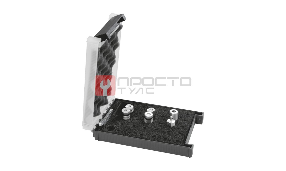  IMS Набор матриц RMB 01 (BMW) для Gyspress (0)