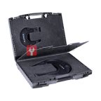 Комплект плеч в кейсе для GYS GYSPRESS 10T PUSH-PULL усилие 10тонн фото