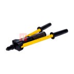Заклепочник ручной SKytools усиленный, для заклёпок 3,2-6,4 мм, SKYTOOLS, SK4007 фото