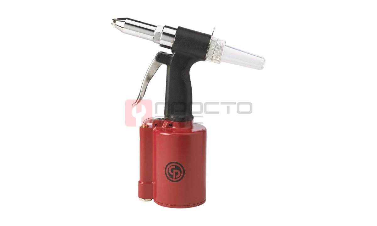  Заклепочник пневматический Chicago Pneumatic CP9882 (0)