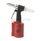 Заклепочник пневматический Chicago Pneumatic CP9882 фото